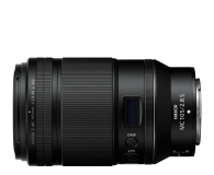 Nikon Nikkor Z MC 105mm f/2.8 VR S - 1190984 - zdjęcie 4